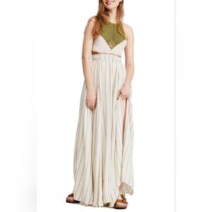 Free people Harper dress